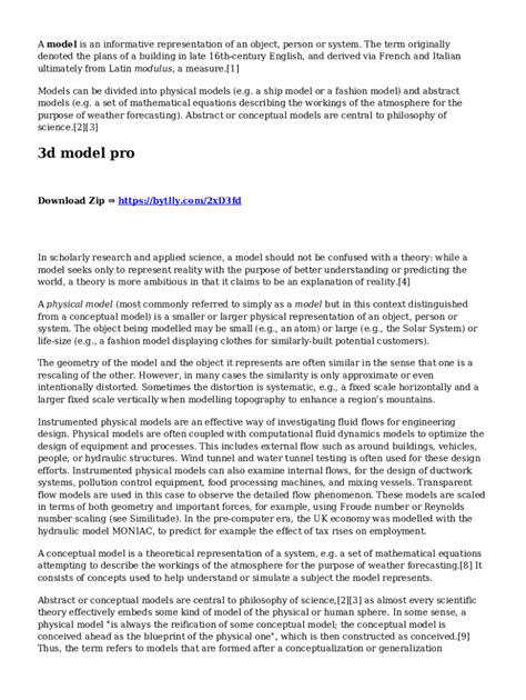 showbiz, n. & adj. meanings, etymology and more .